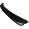 VSaero FRP JD Spoiler Wing > Infiniti Q45 Y33 Cima 1997-2001 - Image 13