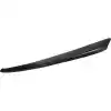 VSaero FRP JD Spoiler Wing > Infiniti Q45 Y33 Cima 1997-2001 - Image 15