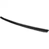 VSaero FRP JD Spoiler Wing > Infiniti Q45 Y33 Cima 1997-2001 - Image 18