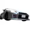 VSaero FRP WSPO Side Skirts > Nissan 350Z Z33 2003-2008 - Image 18