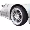 VSaero FRP WSPO Side Skirts > Nissan 350Z Z33 2003-2008 - Image 19