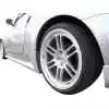 VSaero FRP WSPO Side Skirts > Nissan 350Z Z33 2003-2008 - Image 20