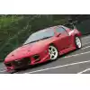 VSaero FRP RMAG Front Bumper > Mazda RX-7 FC3S 1986-1992 - Image 18