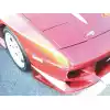 VSaero FRP RMAG Front Bumper > Mazda RX-7 FC3S 1986-1992 - Image 20