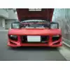 VSaero FRP RMAG Front Bumper > Mazda RX-7 FC3S 1986-1992 - Image 22