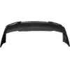 VSaero FRP RMAG Front Bumper > Mazda RX-7 FC3S 1986-1992 - Image 4