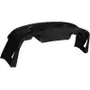 VSaero FRP RMAG Front Bumper > Mazda RX-7 FC3S 1986-1992 - Image 5