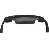 VSaero FRP RMAG Front Bumper > Mazda RX-7 FC3S 1986-1992 - Image 6