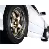 VSaero FRP RMAG Wide Body Side Skirts > Mazda RX-7 FC3S 1986-1992 - Image 38