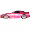 VSaero FRP RMAG Wide Body Side Skirts > Mazda RX-7 FC3S 1986-1992 - Image 41