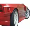 VSaero FRP RMAG Wide Body Side Skirts > Mazda RX-7 FC3S 1986-1992 - Image 43