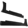 VSaero FRP RMAG Wide Body Side Skirts > Mazda RX-7 FC3S 1986-1992 - Image 18