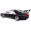 VSaero FRP RMAG Wide Body Side Skirts > Mazda RX-7 FC3S 1986-1992 - Image 26