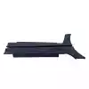 VSaero FRP RMAG Wide Body Side Skirts > Mazda RX-7 FC3S 1986-1992 - Image 32