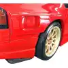 VSaero FRP RMAG Wide Body Fender Flares (rear) 30mm > Mazda RX-7 FC3S 1986-1992 - Image 39