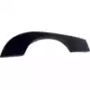 VSaero FRP RMAG Wide Body Fender Flares (rear) 30mm > Mazda RX-7 FC3S 1986-1992 - Image 12