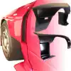 VSaero FRP RMAG Wide Body Fenders (front) 30mm > Mazda RX-7 FC3S 1986-1992 - Image 36