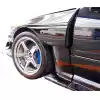 VSaero FRP RMAG Wide Body Fenders (front) 30mm > Mazda RX-7 FC3S 1986-1992 - Image 2