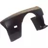 VSaero FRP RMAG Wide Body Fenders (front) 30mm > Mazda RX-7 FC3S 1986-1992 - Image 11