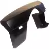 VSaero FRP RMAG Wide Body Fenders (front) 30mm > Mazda RX-7 FC3S 1986-1992 - Image 15