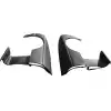 VSaero FRP RMAG Wide Body Fenders (front) 30mm > Mazda RX-7 FC3S 1986-1992 - Image 17