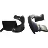 VSaero FRP RMAG Wide Body Fenders (front) 30mm > Mazda RX-7 FC3S 1986-1992 - Image 22