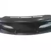 VSaero FRP GT3 Taiku Front Bumper > Porsche 911 996 2002-2004 - Image 8