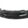 VSaero FRP GT3 Taiku Front Bumper > Porsche 911 996 2002-2004 - Image 10