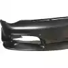 VSaero FRP GT3 Taiku Front Bumper > Porsche 911 996 2002-2004 - Image 15