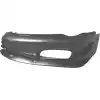 VSaero FRP GT3 Taiku Front Bumper > Porsche 911 996 2002-2004 - Image 16