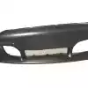 VSaero FRP GT3 Taiku Front Bumper > Porsche 911 996 2002-2004 - Image 17