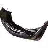 VSaero FRP GT3 Taiku Front Bumper > Porsche 911 996 2002-2004 - Image 18