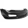 VSaero FRP GT3 Taiku Front Bumper > Porsche 911 996 2002-2004 - Image 19