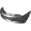 VSaero FRP GT3 Taiku Front Bumper > Porsche 911 996 2002-2004 - Image 25