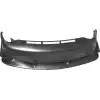 VSaero FRP GT3 Taiku Front Bumper > Porsche 911 996 2002-2004 - Image 27