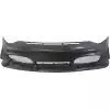 VSaero FRP GT3 Taiku Front Bumper > Porsche 911 996 2002-2004 - Image 28