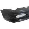 VSaero FRP GT3 Taiku Front Bumper > Porsche 911 996 2002-2004 - Image 29