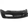 VSaero FRP GT3 Taiku Front Bumper > Porsche 911 996 2002-2004 - Image 30