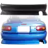 VSaero FRP DUC Rear Bumper > Mazda Miata MX-5 NA 1990-1997 - Image 11