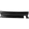 VSaero FRP DUC Rear Bumper > Mazda Miata MX-5 NA 1990-1997 - Image 6