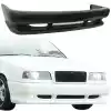 VSaero FRP K-Style Front Bumper > Volvo 850 1993-1997 > 4/5dr - Image 26