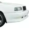 VSaero FRP K-Style Front Bumper > Volvo 850 1993-1997 > 4/5dr - Image 27