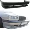 VSaero FRP K-Style Front Bumper > Volvo 850 1993-1997 > 4/5dr - Image 1