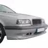 VSaero FRP K-Style Front Bumper > Volvo 850 1993-1997 > 4/5dr - Image 3