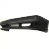 VSaero FRP K-Style Front Bumper > Volvo 850 1993-1997 > 4/5dr - Image 5