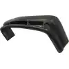 VSaero FRP K-Style Front Bumper > Volvo 850 1993-1997 > 4/5dr - Image 6