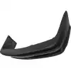 VSaero FRP K-Style Front Bumper > Volvo 850 1993-1997 > 4/5dr - Image 7