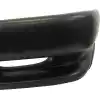 VSaero FRP K-Style Front Bumper > Volvo 850 1993-1997 > 4/5dr - Image 9