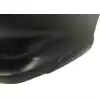 VSaero FRP K-Style Front Bumper > Volvo 850 1993-1997 > 4/5dr - Image 10