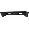 VSaero FRP K-Style Front Bumper > Volvo 850 1993-1997 > 4/5dr - Image 11